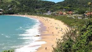 Praia de Camboriu
